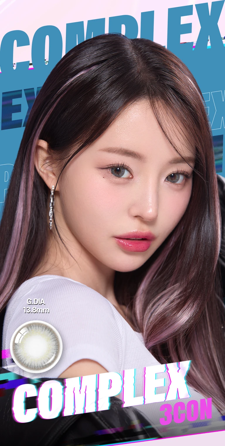 0001-7355b38c-677b75d4-ccfc-f16f0eba