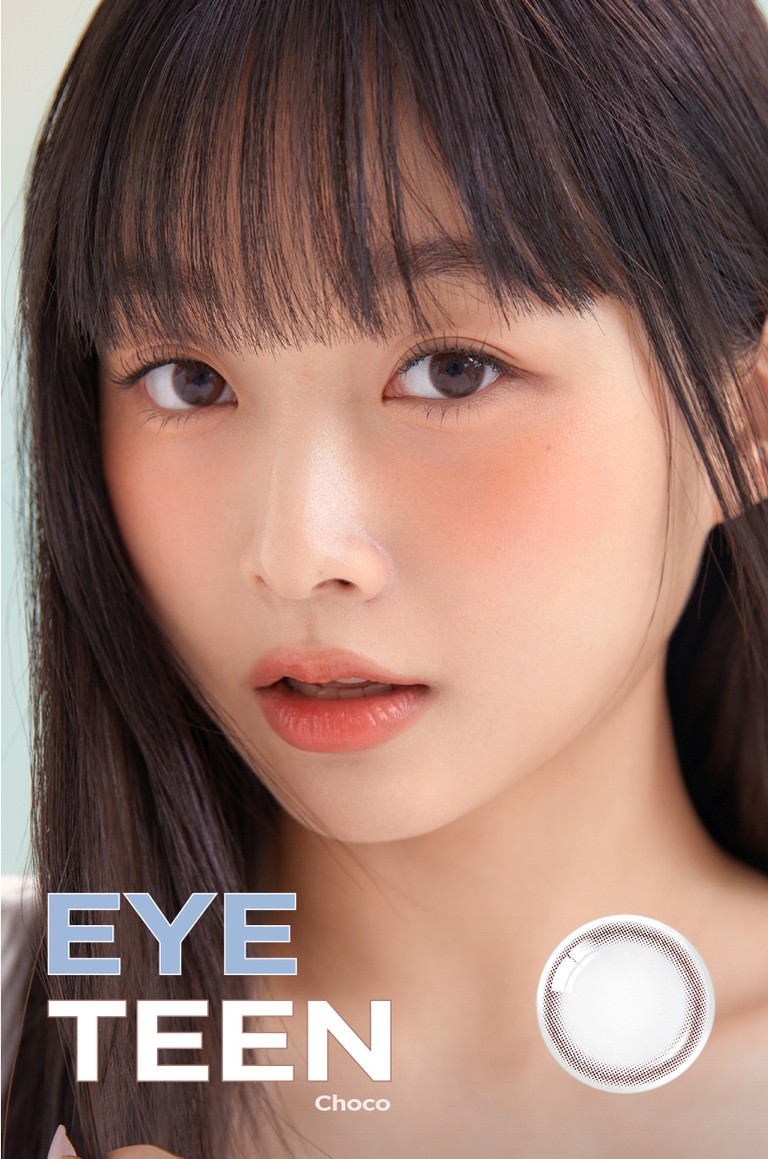 0001-7355b2e5-66f67029-6838-5ec60228