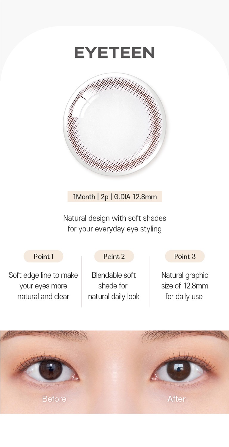 0001-7355b38c-66f66b4e-14ae-cc9020ad