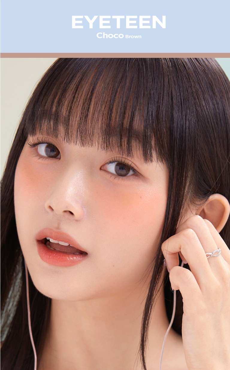 0001-7355b2e5-66f6703d-c962-b207ce71