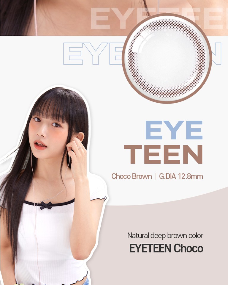 0001-7355b2e5-66f67034-341f-388fd5ef