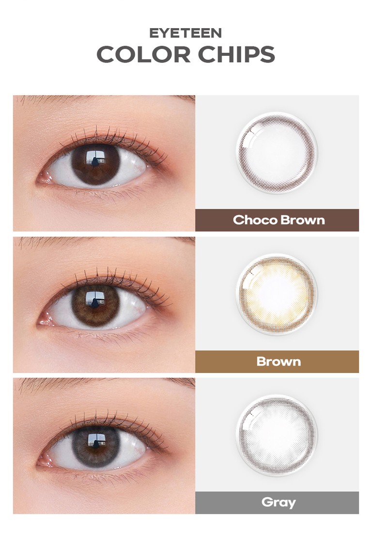 0001-7355b38c-66f66b74-618a-8510998b