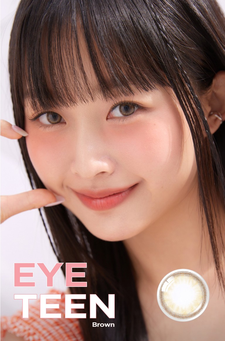 0001-7355b38c-66f66c1d-c1c4-74b1fdce