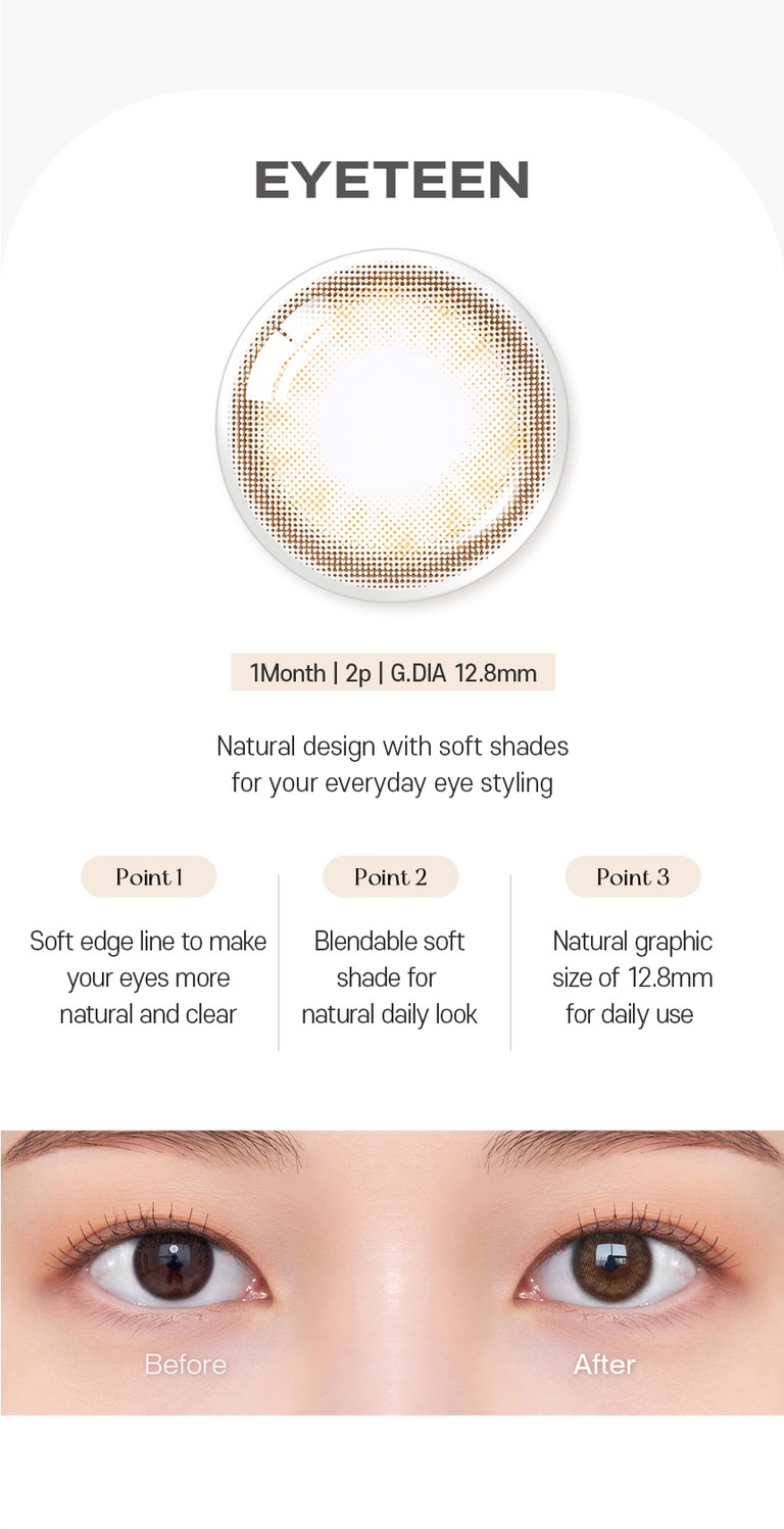 0001-7355b38c-66f66c24-8041-faff3100