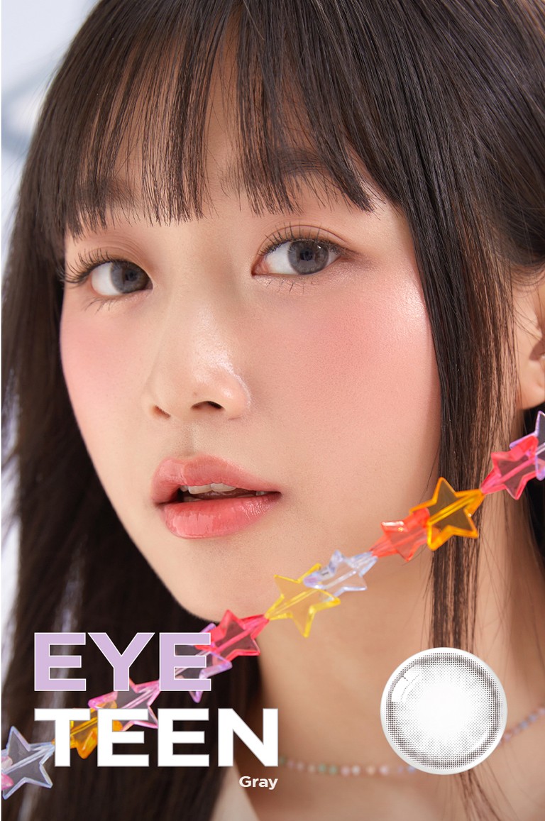 0001-7355b2e5-66f66bb1-f72a-51850fea