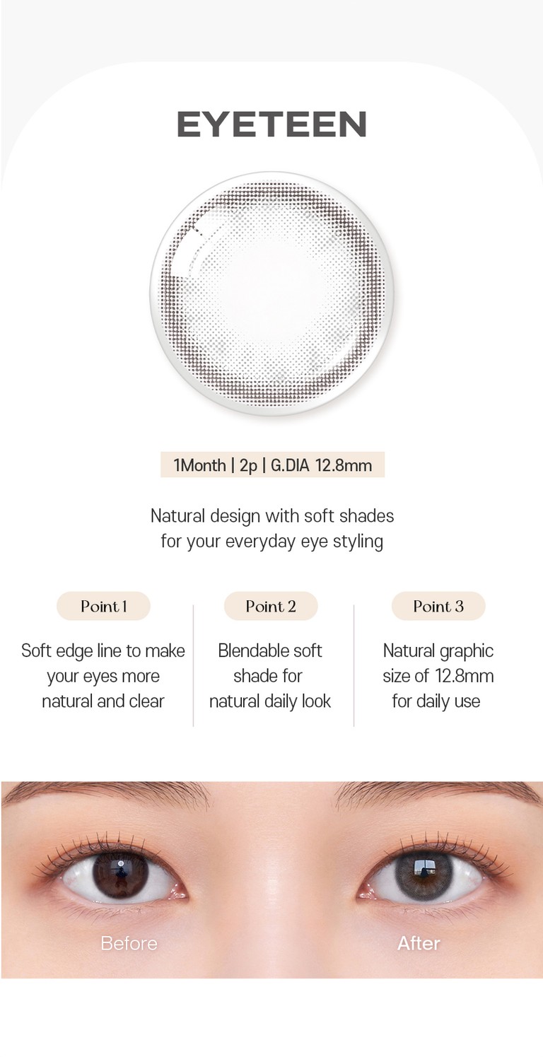 0001-7355b2e5-66f66bb9-90da-ce530f4c