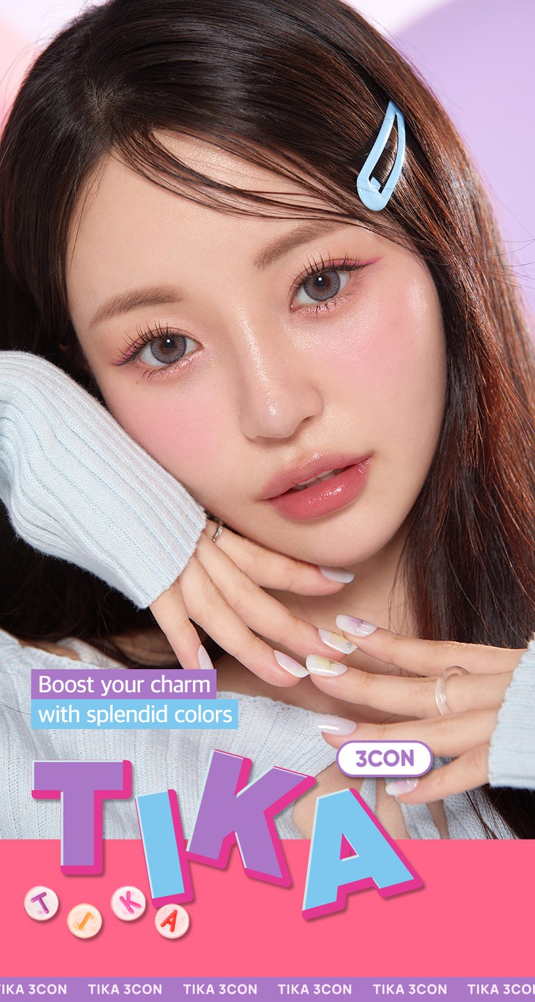 0001-7355b2e5-66fa2ada-3871-96af017b