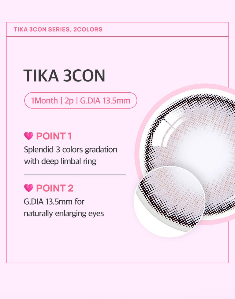 0001-7355b2e5-66fa2ae2-e744-c75ac3fa