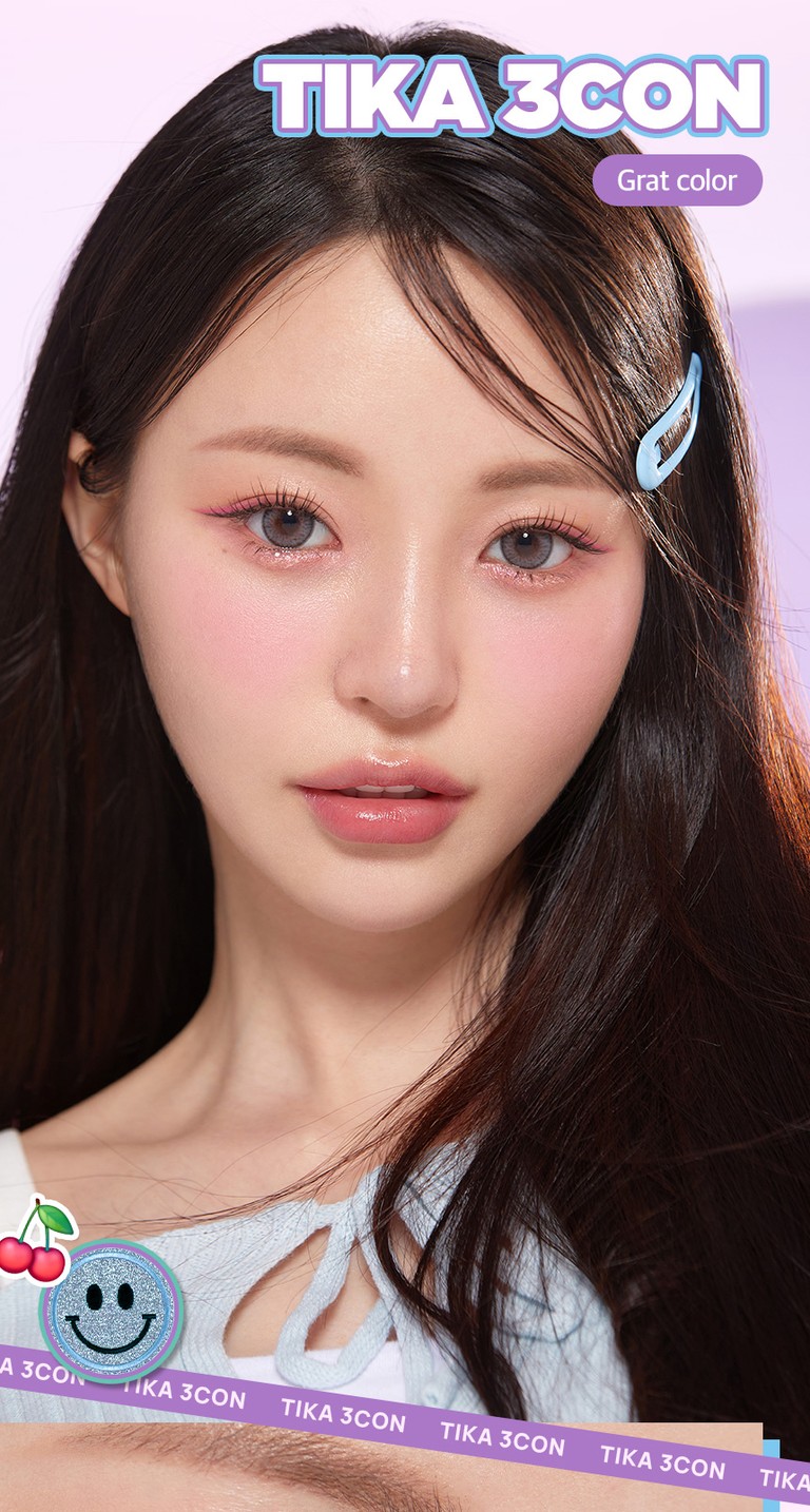 0001-7355b2e5-66fa2aeb-3b27-c5c86da2