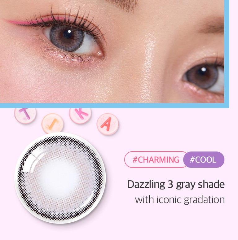 0001-7355b2e5-66fa2afb-c94c-0b0e1179