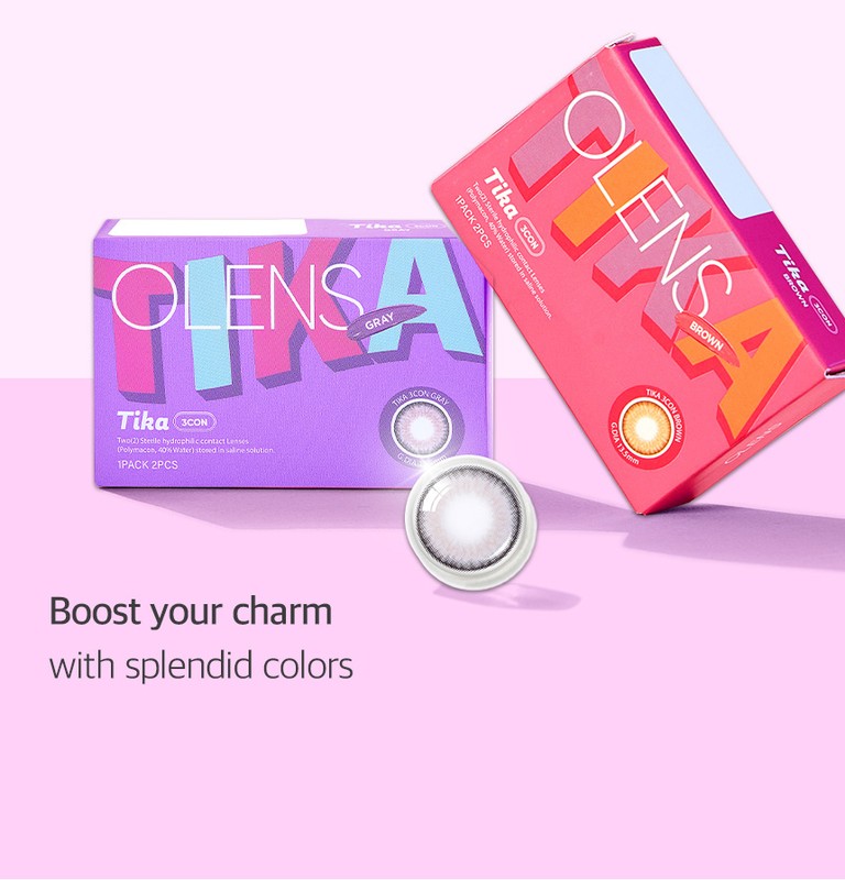 0001-7355b38c-66fa2b06-fc49-f6a94373