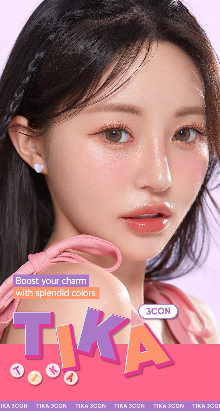 0001-7355b2e5-66fa2b6f-bd50-2ed4fbd2