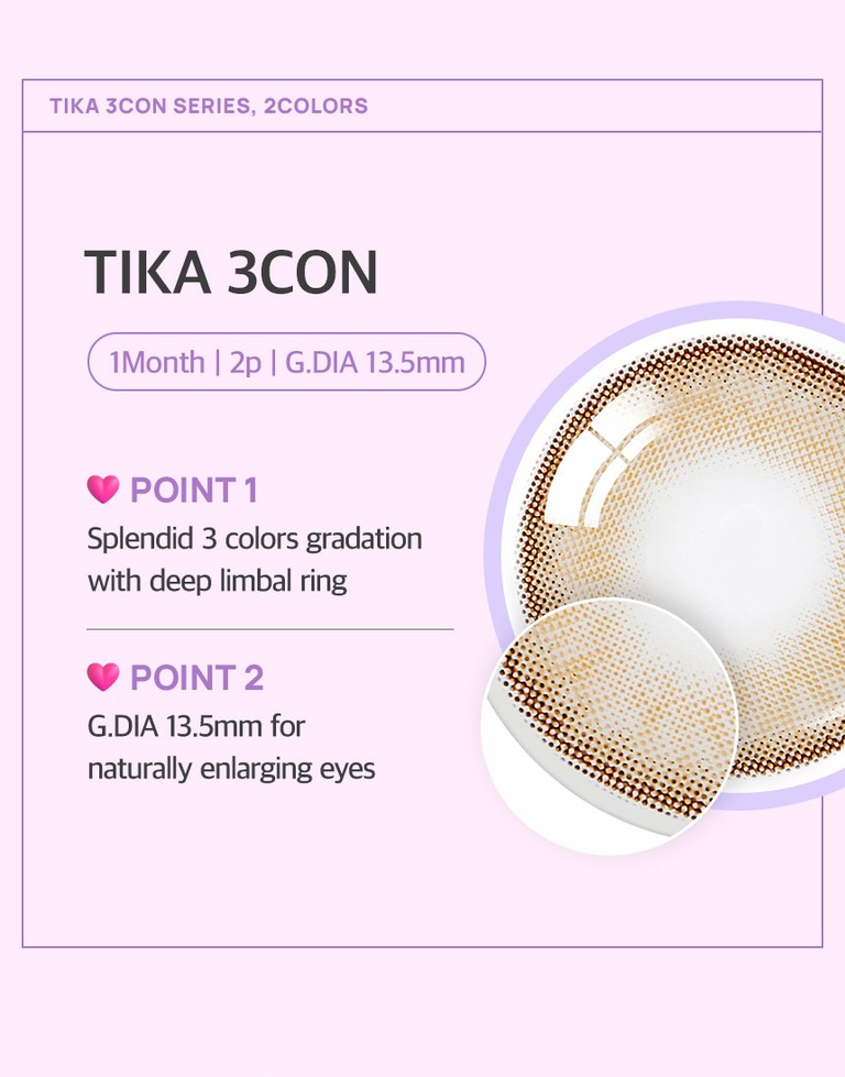 0001-7355b2e5-66fa2b79-2ba8-090c1eab