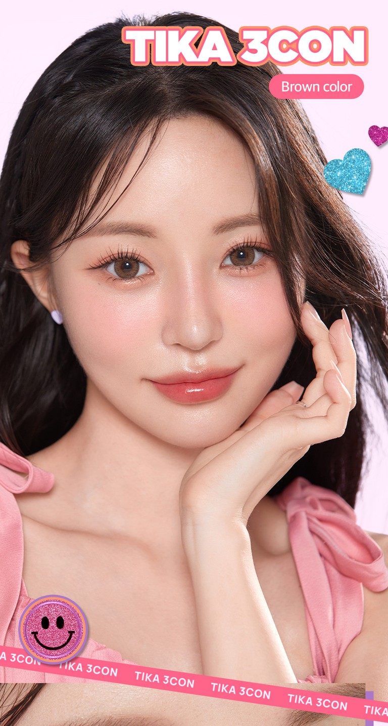 0001-7355b2e5-66fa2b81-4cbc-35fb08c7