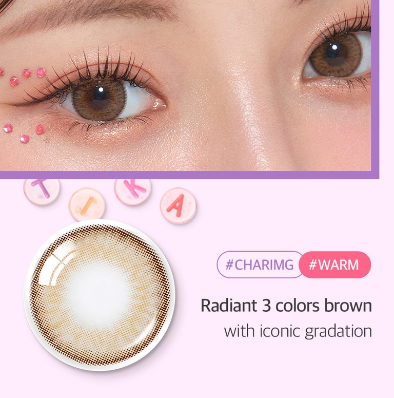 0001-7355b38c-66fa2b89-1783-744ce64f