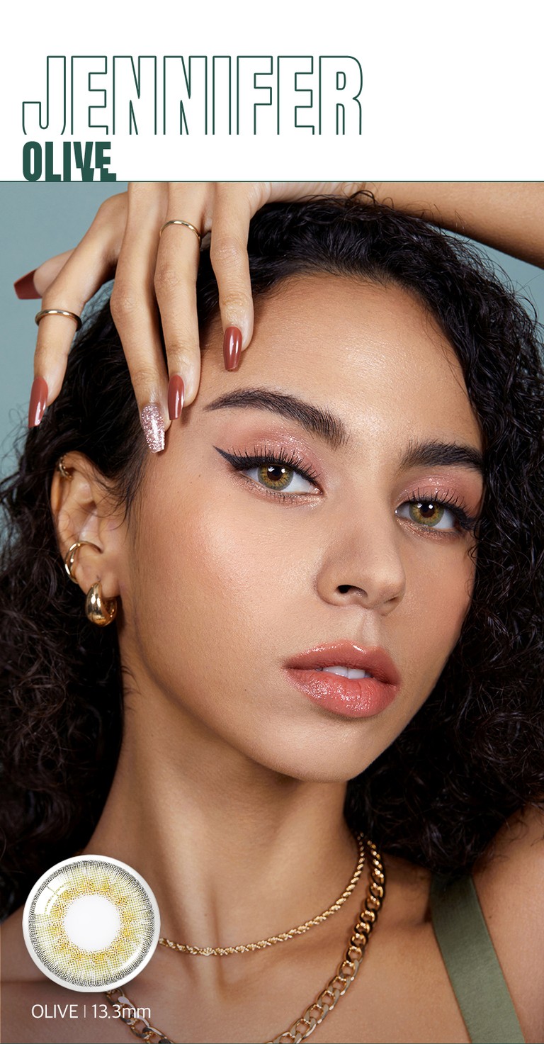 0001-7355b38c-65f2e3a6-0a55-6390fa52