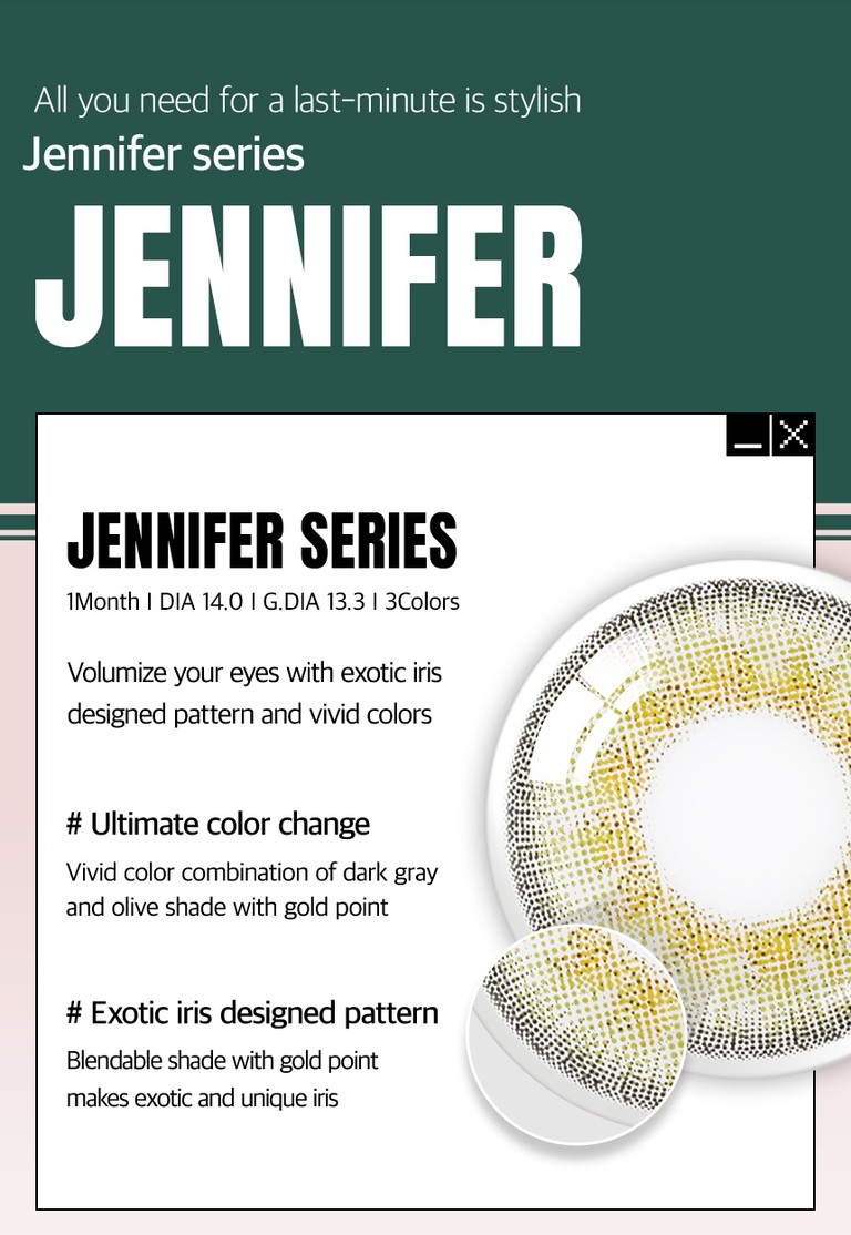 0001-7355b38c-65f2e3ac-cd89-fc2b6349