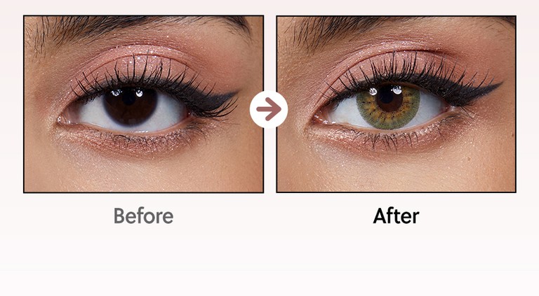 0001-7355b38c-65f2e3b3-f50a-27b0c3ef