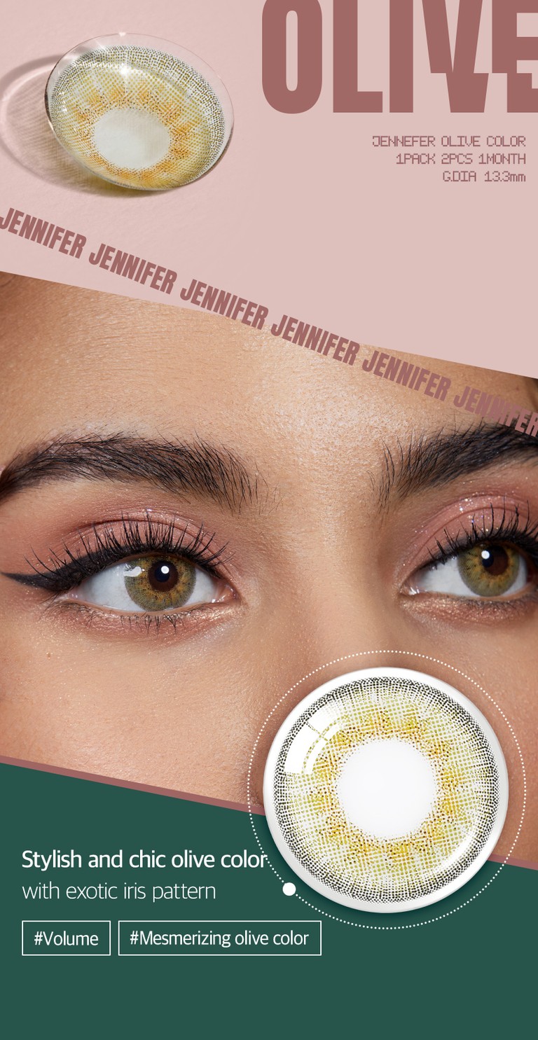 0001-7355b38c-65f2e3c2-b9f0-434a785a