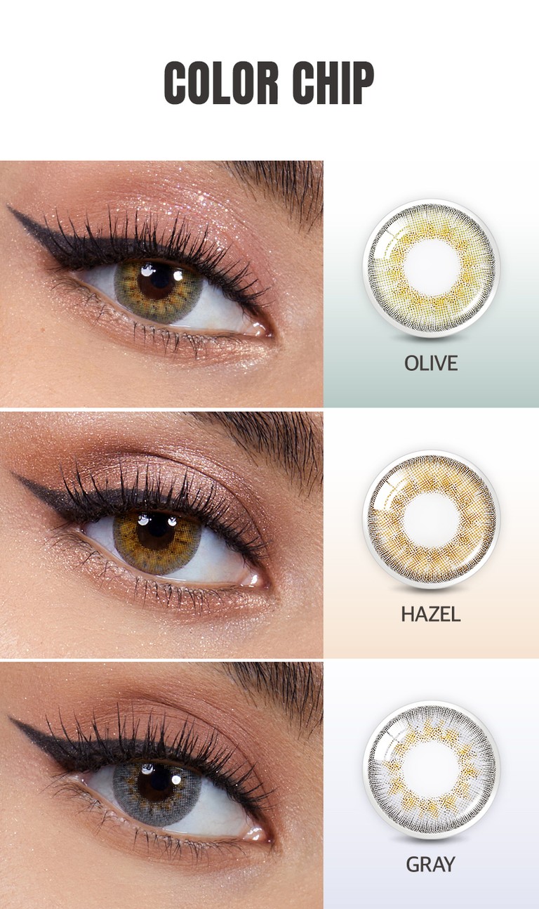 0001-7355b38c-65f2e3d2-07f4-b52137f3