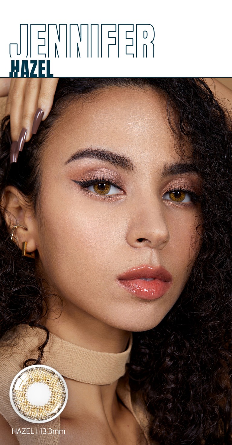 0001-7355b38c-65f3f917-7261-93b6325b