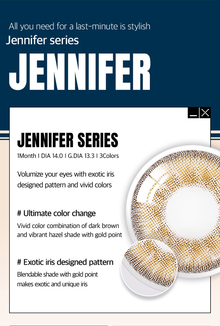 0001-7355b38c-65f3f91e-7d72-fe07096c