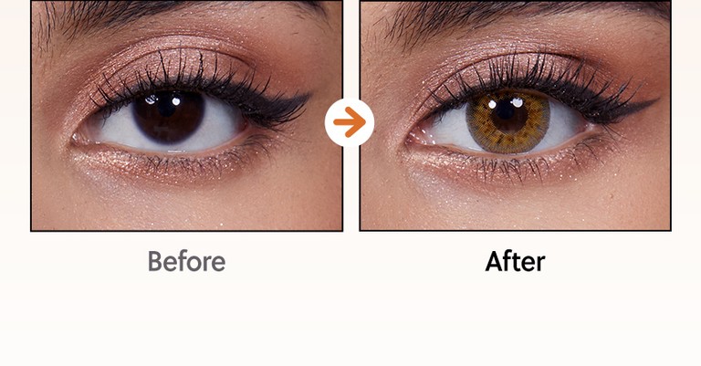 0001-7355b38c-65f3f925-ebec-3ee7cfd7