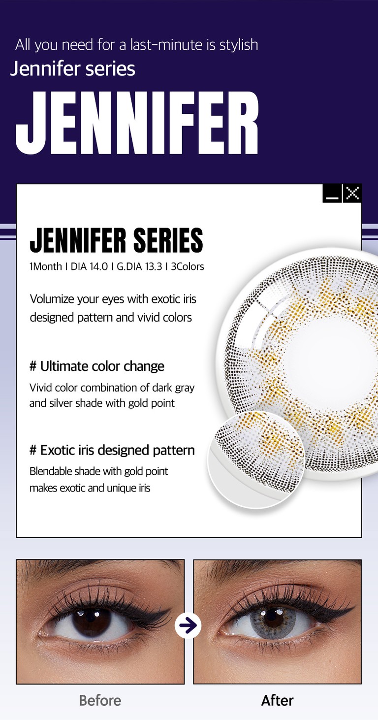 0001-7355b38c-65f3f78b-147e-3dd24936