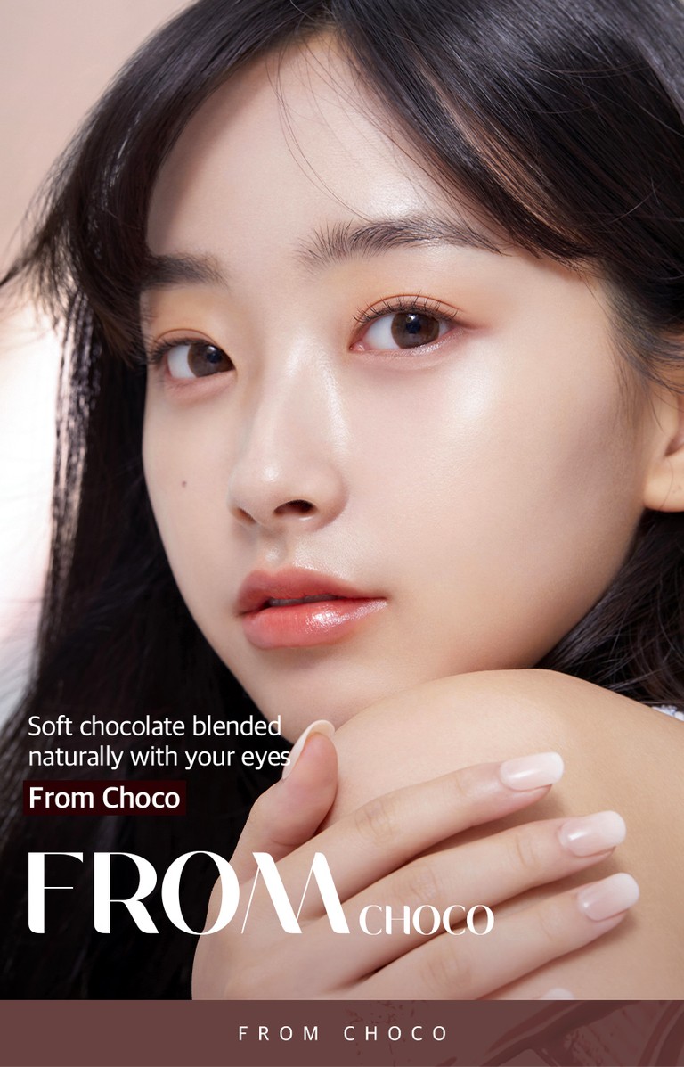 0001-7355b38c-65f40405-8bcf-6e05374c