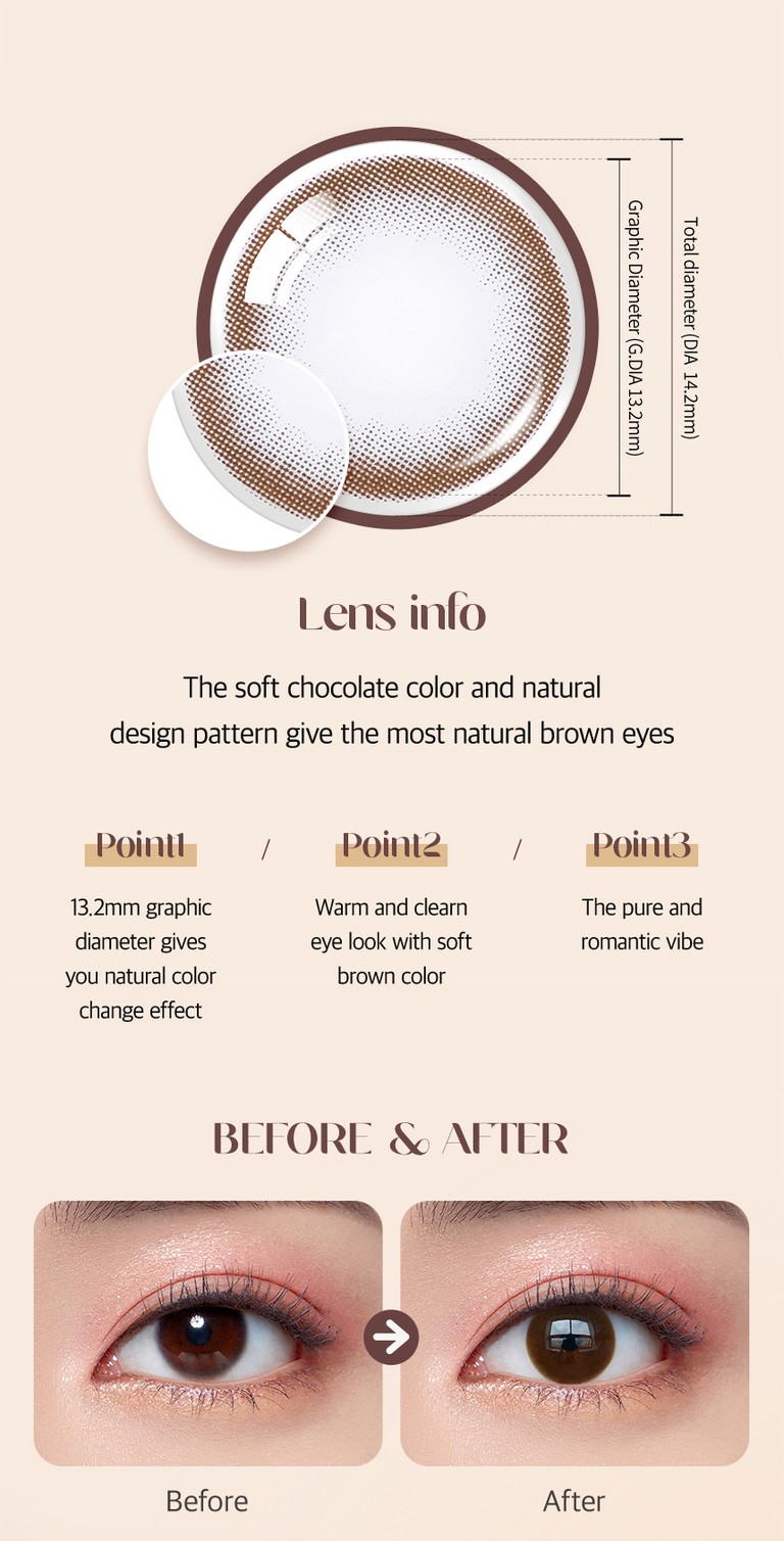 0001-7355b38c-65f4040e-5b32-57cb3725