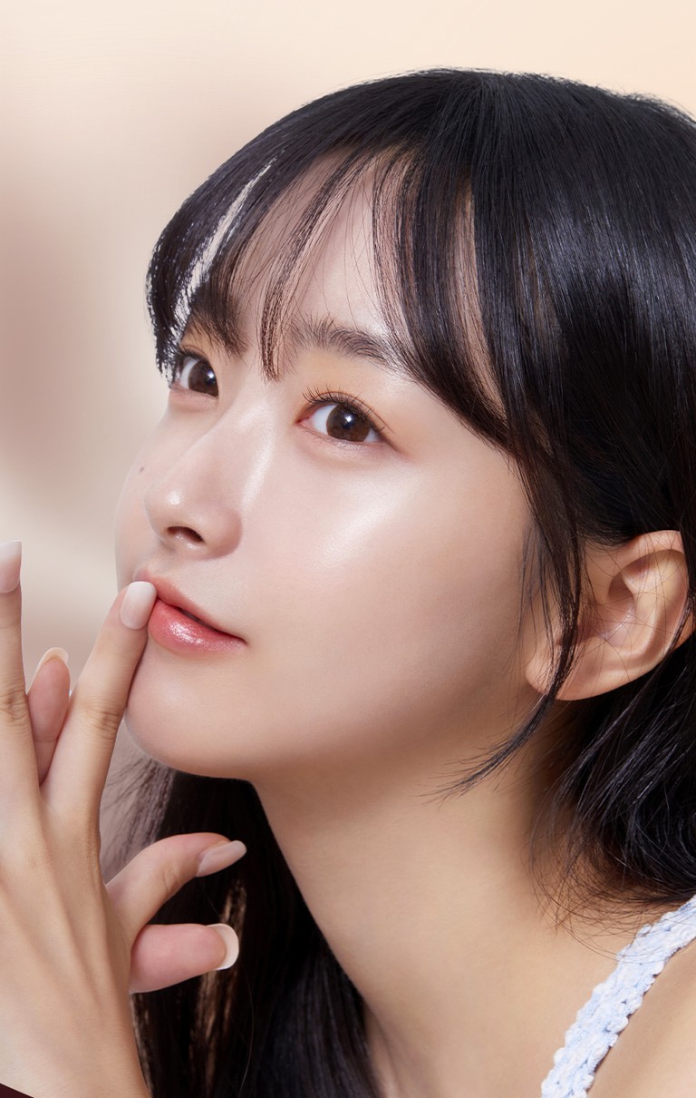 0001-7355b38c-65f40416-2db7-ed12ef2f