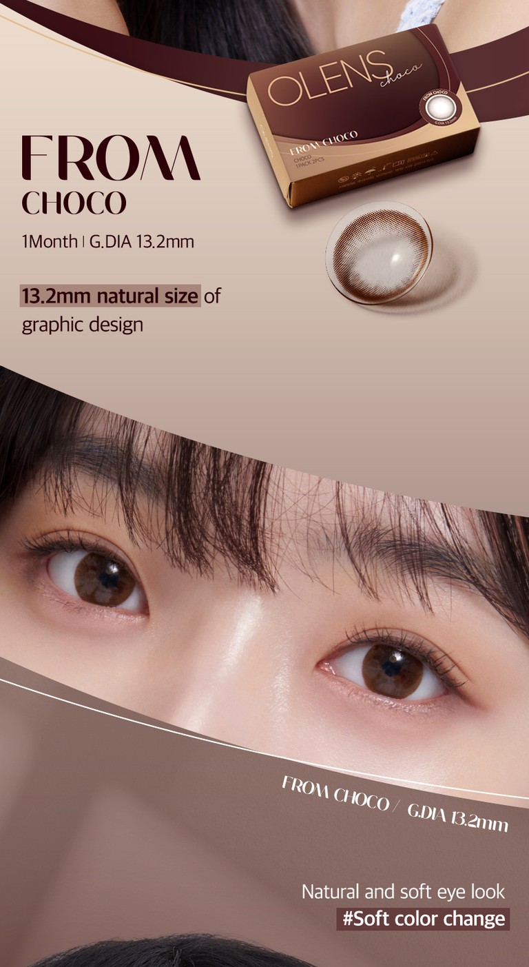 0001-7355b38c-65f4041d-8cab-85dd54e6