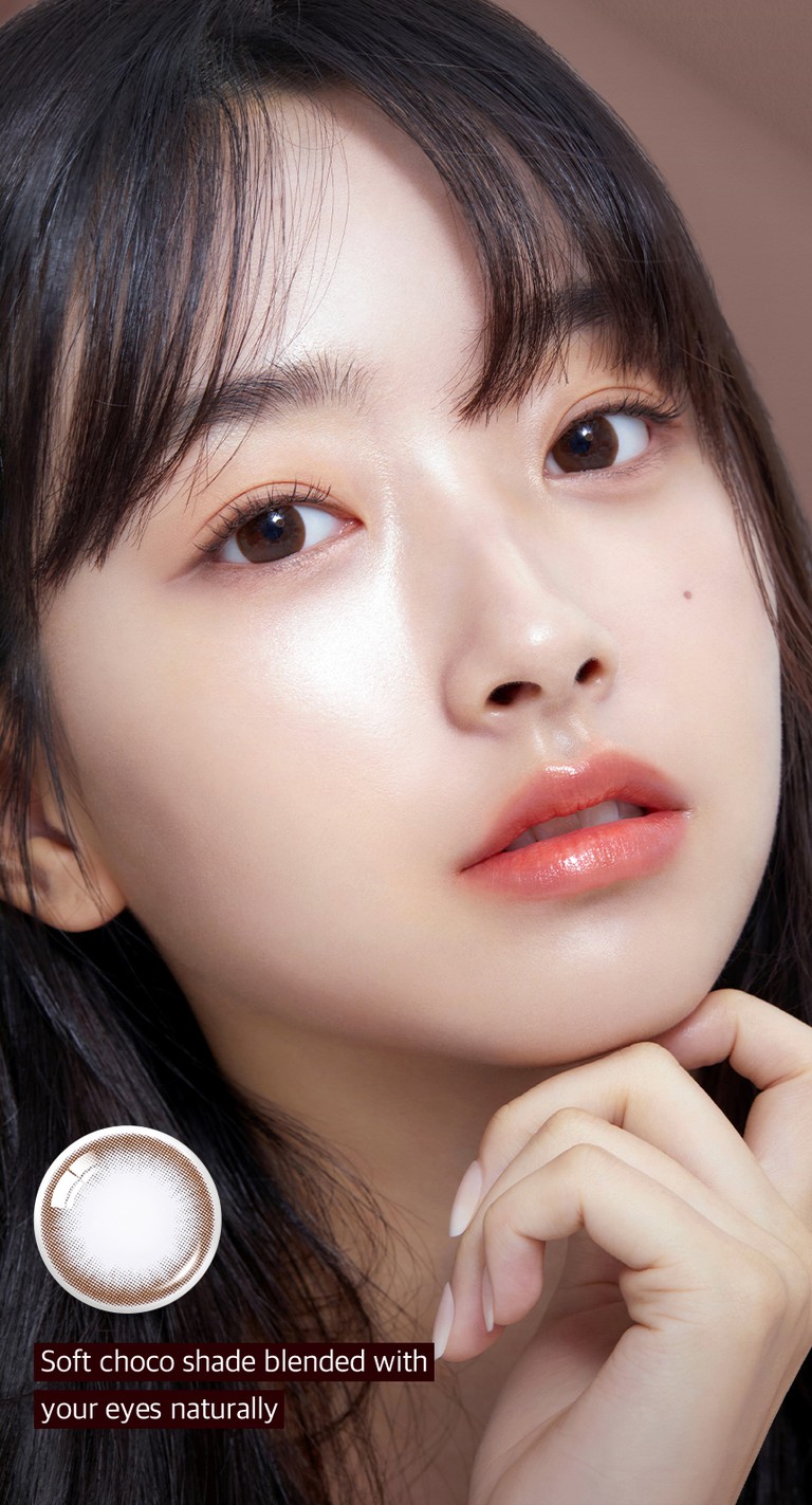 0001-7355b38c-65f40425-0449-01b1ef21