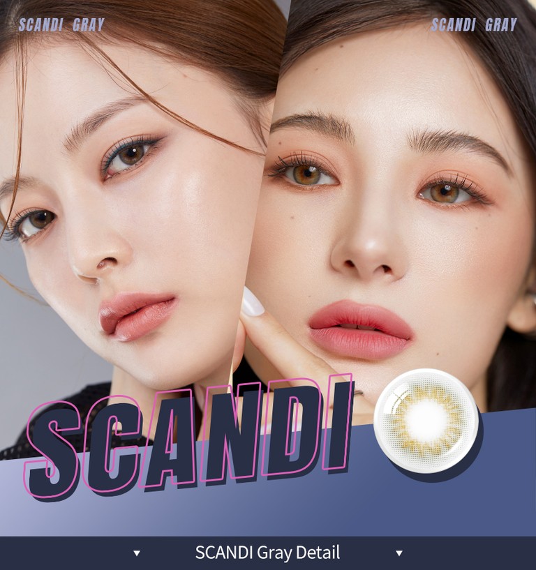 0001-7355b38c-65f18a5d-3b68-e9e7ccab