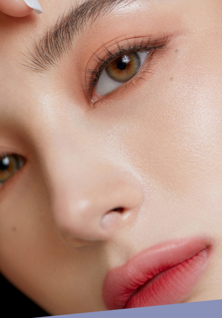 0001-7355b38c-65f18a68-97ea-bc82b3f7