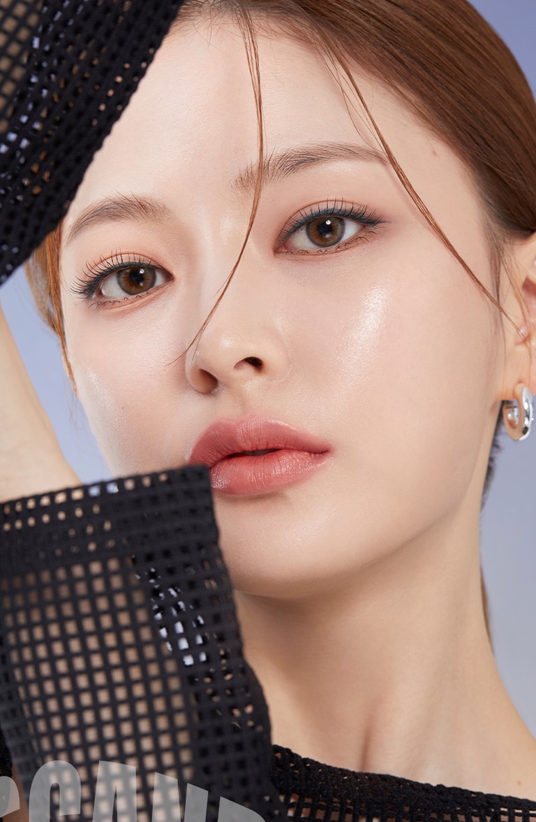 0001-7355b38c-65f18a76-fa62-5e390020