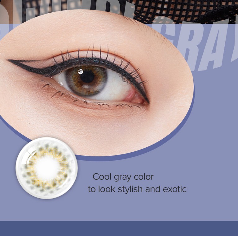 0001-7355b38c-65f18a7e-56fb-05780133