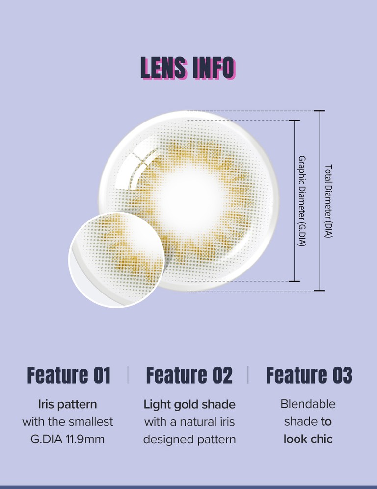 0001-7355b38c-65f18a85-9d31-43978207