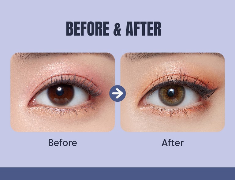 0001-7355b38c-65f18a8d-4ef5-6486dcc5