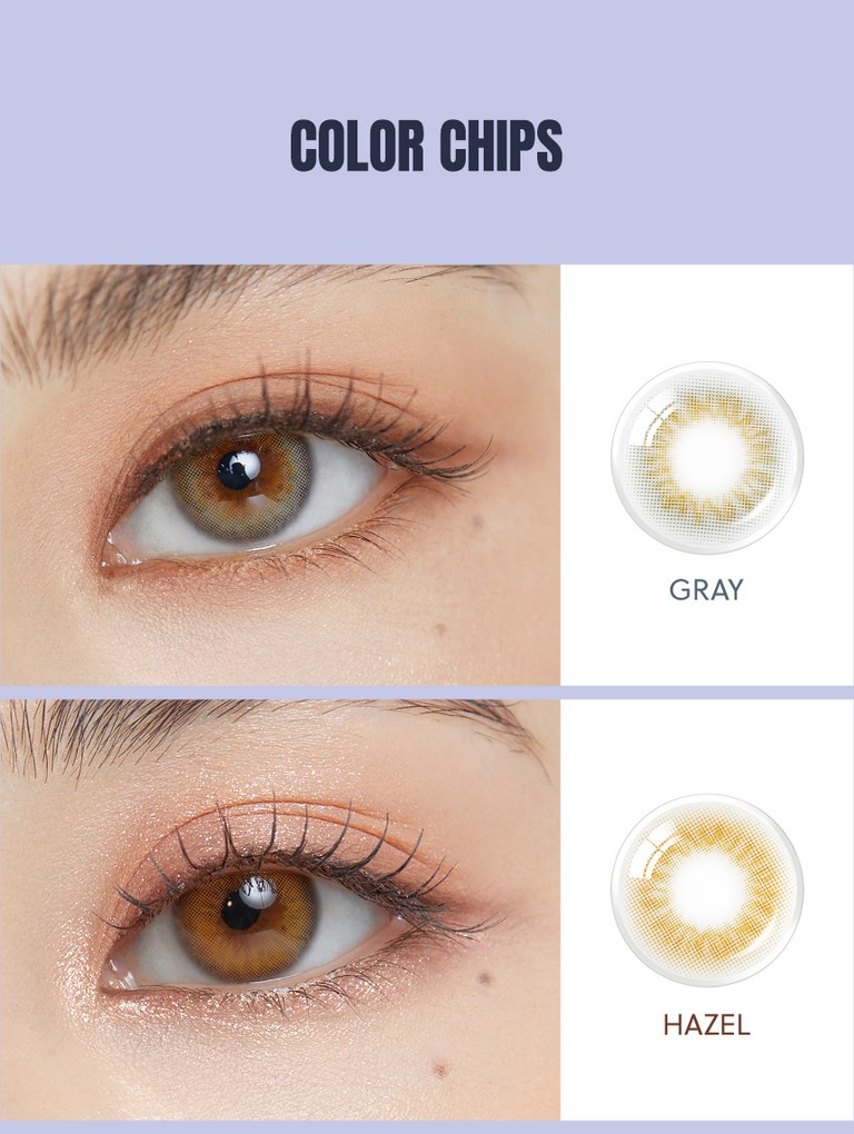 0001-7355b38c-65f18a94-0c0f-b0e650cb