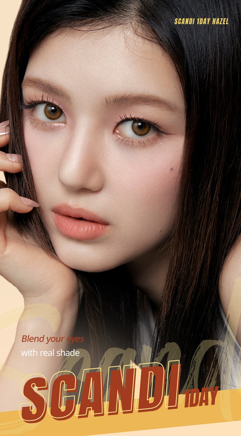 0001-7355b38c-65f298d6-0717-66ad0a5a