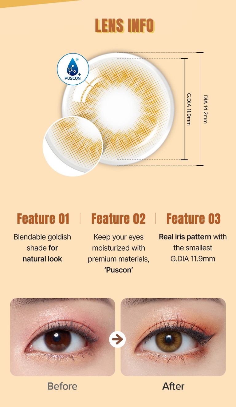 0001-7355b38c-65f298e7-a11d-4a229d63