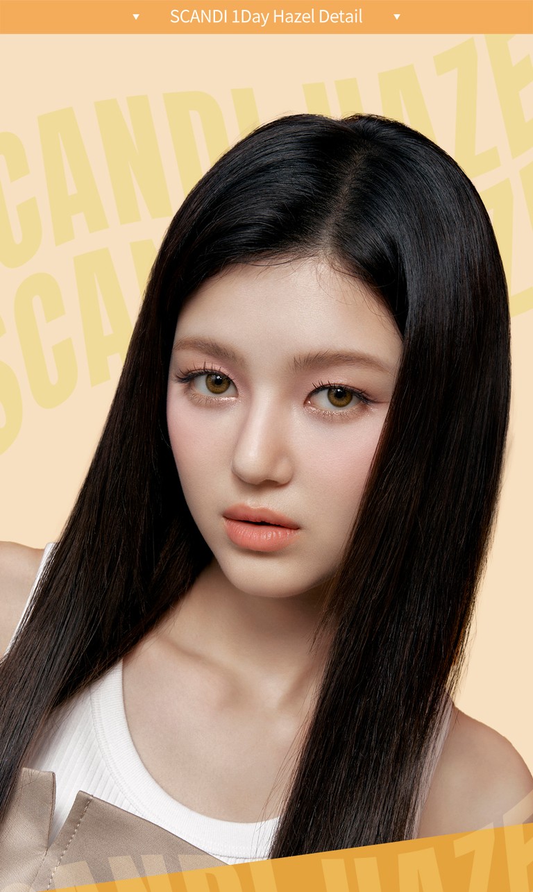 0001-7355b38c-65f29487-e602-651690fb