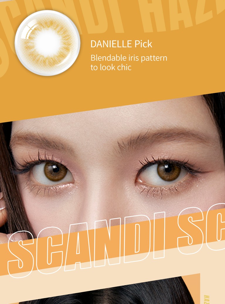 0001-7355b38c-65f2948f-225f-6cff053a