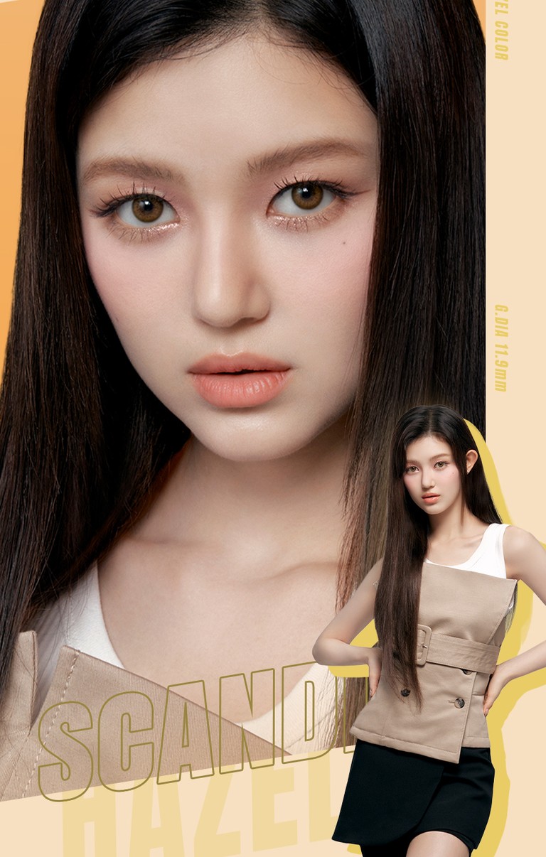 0001-7355b38c-65f29497-889d-aaf56d64