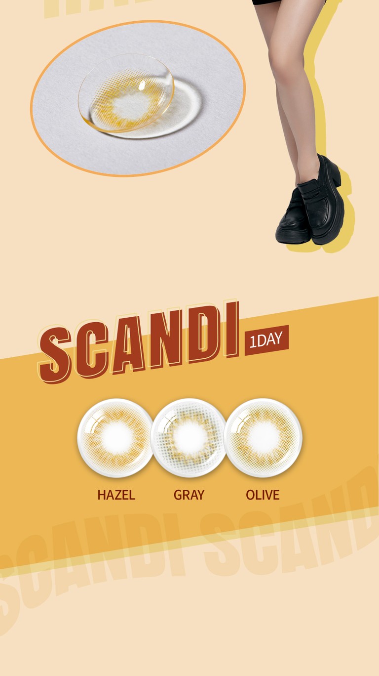 0001-7355b38c-65f294a0-380f-6fbb5d92