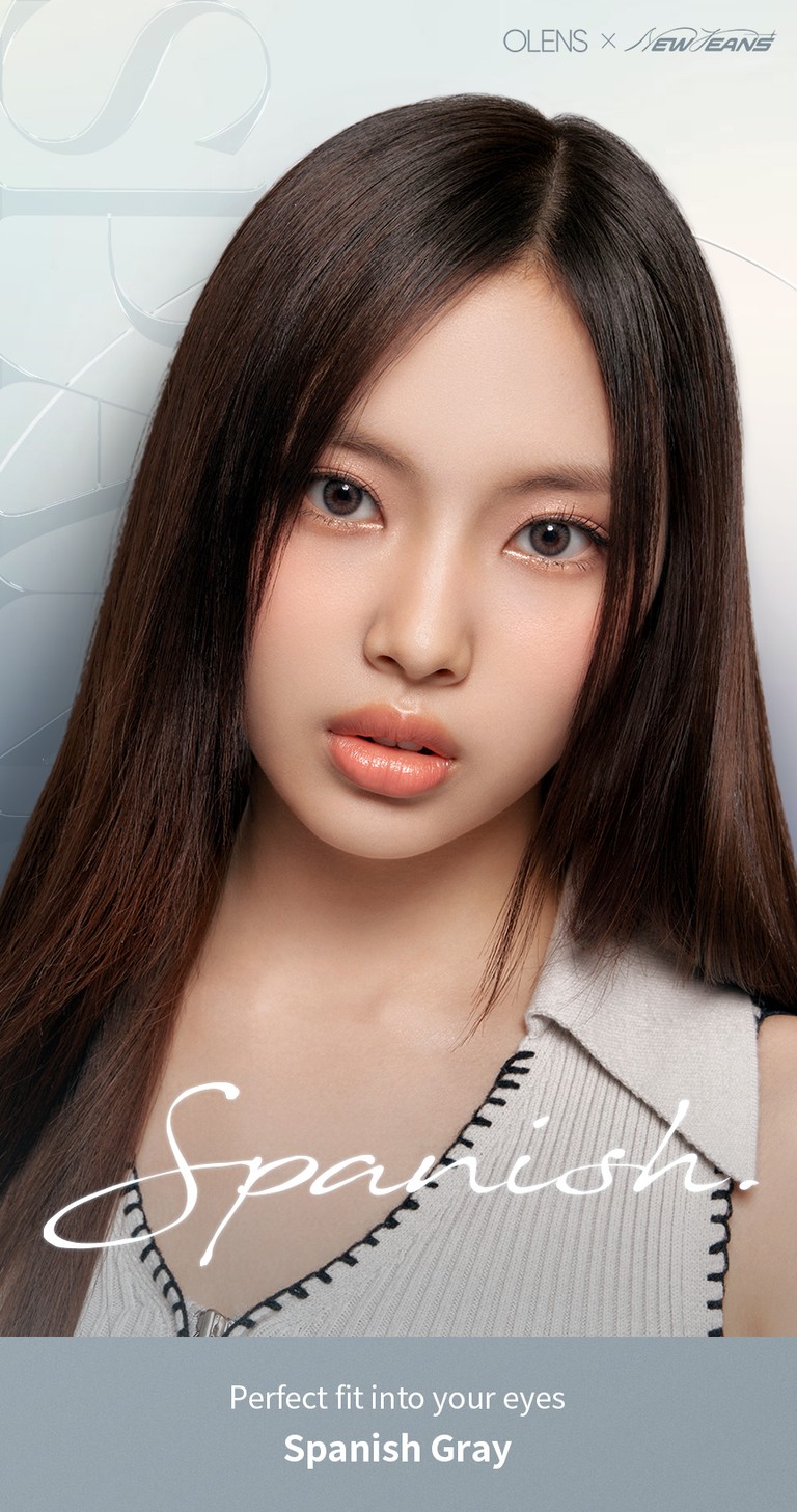 0001-7355b38c-65f2ac3b-0ec6-791395e0