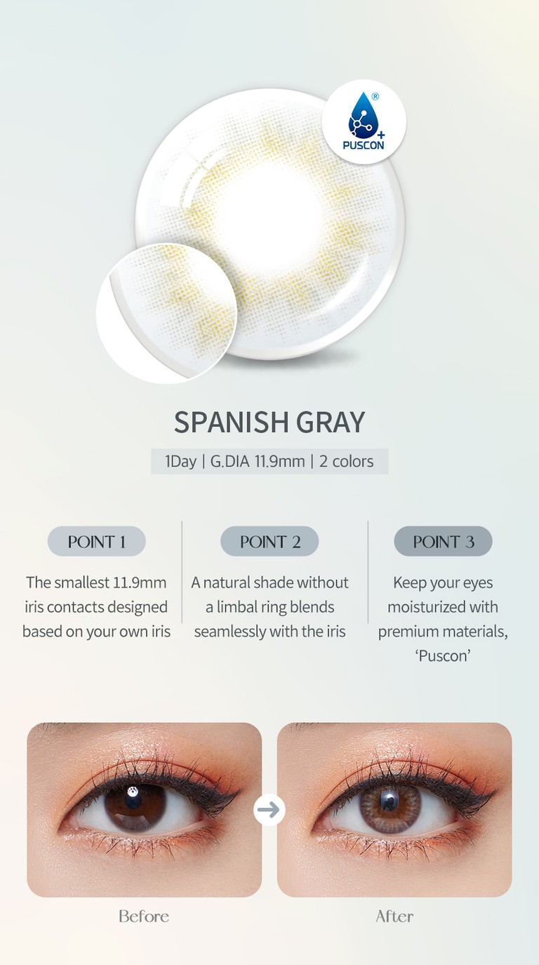 0001-7355b38c-65f2ac44-b13b-dba833f4