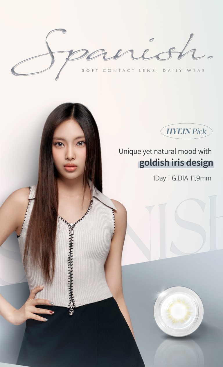 0001-7355b38c-65f2ac4c-4c22-a6265235