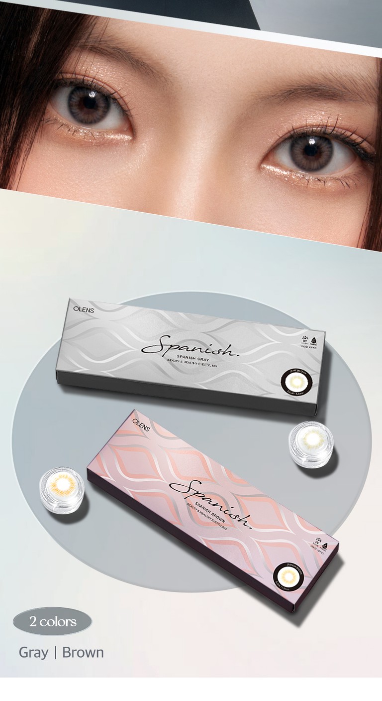 0001-7355b38c-65f2ac53-77fb-9ffe5b9f